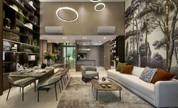 Lumina Grand (D23), Condominium #453866711